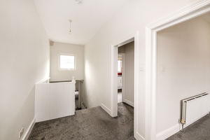 Iverson Road West Hampstead